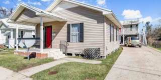 125 Taylor Street Gallery 1