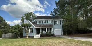 120 Waltons Creek Road Gallery 1