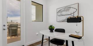 4220 N 32nd Street Gallery 42