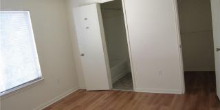 515 Southwest Parkway Gallery 8