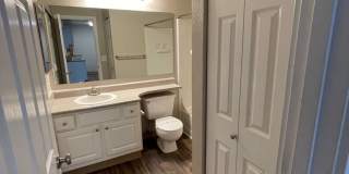 The Signature Gallery 39