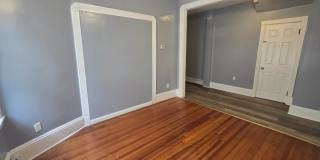 541 Bennington Gallery 8