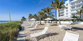 170 N Ocean Boulevard Gallery 43