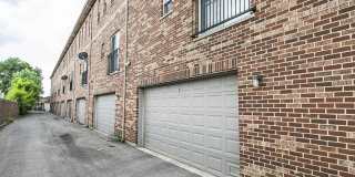 3601 w 53rd ST Gallery 27