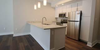 Main2525 Gallery 13