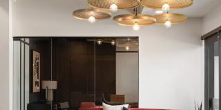 The Pomeroy Gallery 22