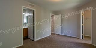 Fantastic 4 bedroom, 2 bathroom home in great location! Gallery 27