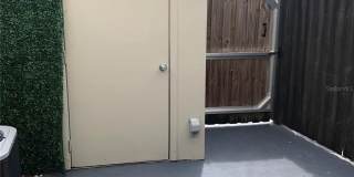 4304 LA RIVIERA COURT Gallery 27