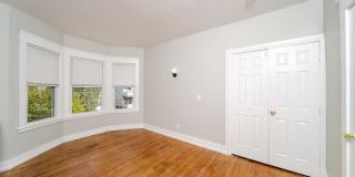 504 Morris Street Gallery 7