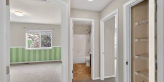 Spacious 4BR Highlands Ranch Rental Home Spacious 4BR Highlands Ranch Rental Home Gallery 16