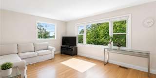 5 Interlocken Road Gallery 9