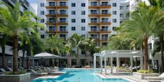 Suriana Boca Gallery 22