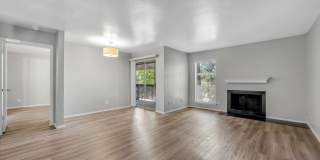 Cottonwood Dallas Gallery 13