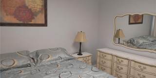 524 Osprey Drive Gallery 14