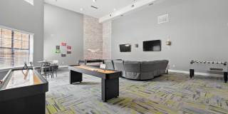 Haven at Augusta Woods Gallery 42
