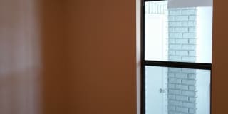 AUDUBON PLACE CITY CONDOMINIUMS Gallery 9