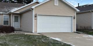 1001 Wartburg Drive Gallery 1