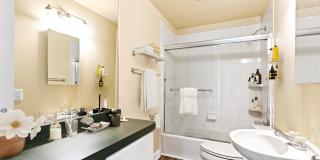 594-598 S Lincoln Gallery 5