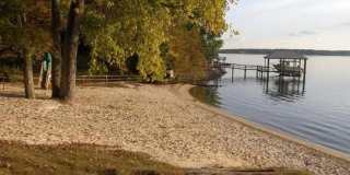 4167 Greenview Court Gallery 15