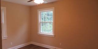 Newly renovated and updated home in Historic Petersburg. Gallery 18