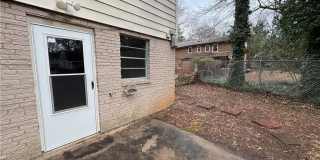 2319 Albright Drive Gallery 41