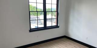 Watermark Gallery 19