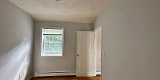 32-34 Coyne Rd. Gallery 8