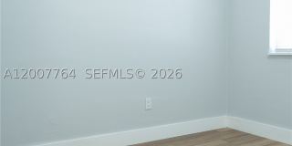 4000 NW 195th St Gallery 34