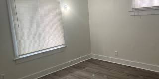 286 Delaware Avenue Gallery 25