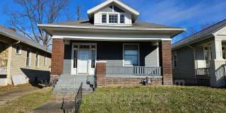 844 Bellemeade Ave Gallery 1