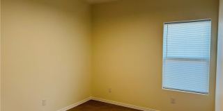 3009 W Driftwood Street unit: 3 Gallery 8