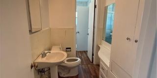 2310 Terrace Drive Gallery 15