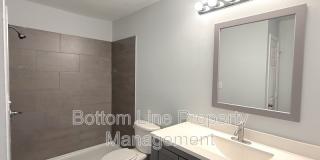 9031 J M Keynes Drive Gallery 9