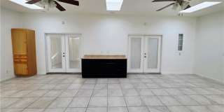 1824 Sierra Valley Way Gallery 29