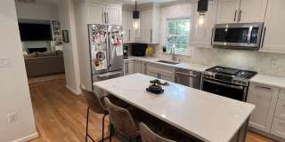 8612 Yardley Drive Gallery 2