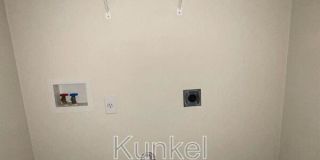 1509 English Pine Gallery 9