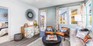 The Braydon Gallery 15