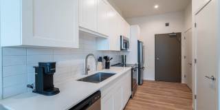 Perennial Corktown Perennial Corktown Gallery 15