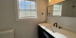 5 Bedroom Home for Rent in Temple - *Save $175/Month!* Gallery 20