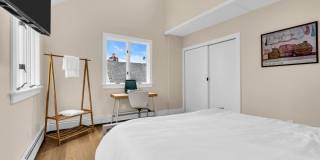 306 E 7th Avenue Gallery 37