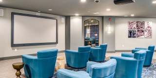 Allure Apollo Gallery 22