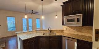 3533 Peacock Road Gallery 3