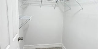 2413 Delta Avenue N Gallery 12