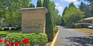 Asbury Park Apartments Gallery 31