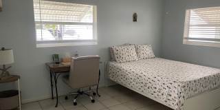 3123 SW Natura Avenue Gallery 8