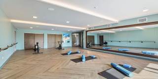 Airie Gallery 25