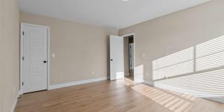 204 Sandy Springs Road Gallery 18