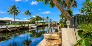 1111 SW Pepperridge Terrace Gallery 34