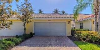 28572 Alessandria Cir SW Gallery 24