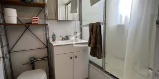 1 bed Close to the Green Line - 9/1 - NO BROKER FEE Gallery 10